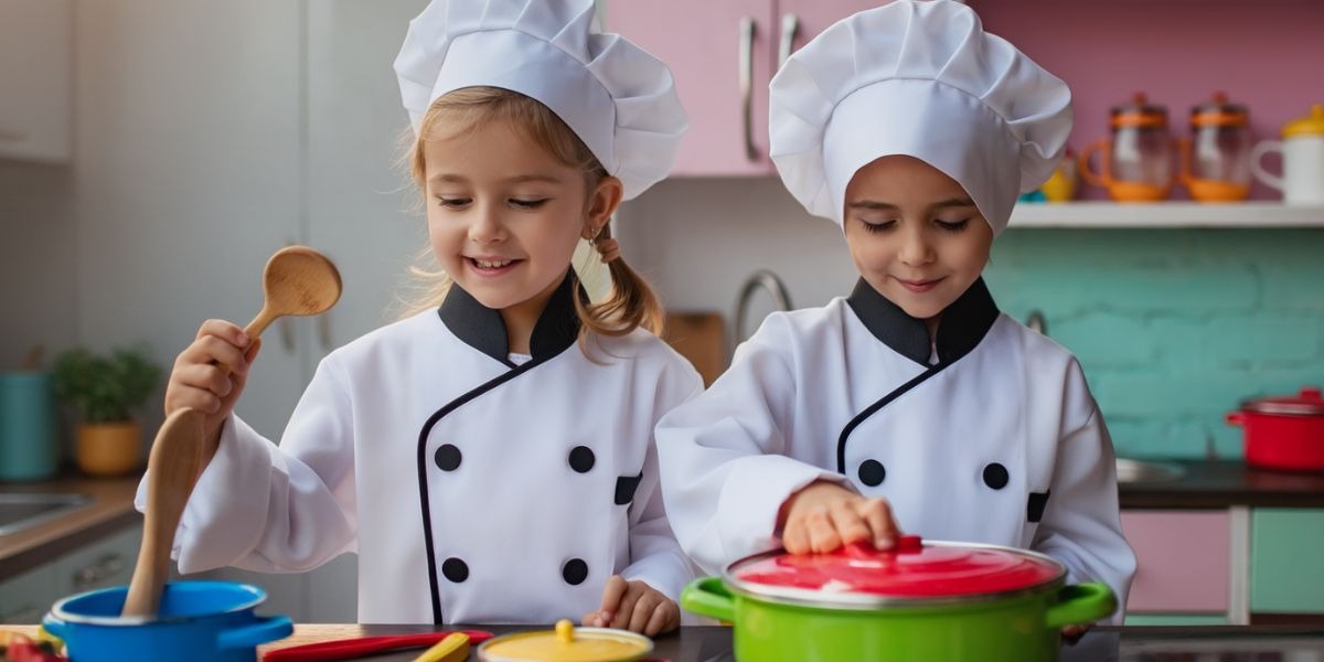 🩺🪀INEDIT ! PALOMANO s'installe à Chateaufarine 