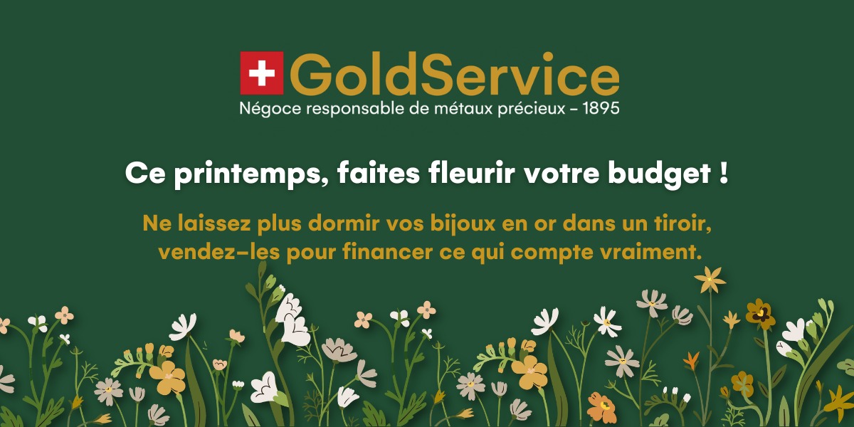 🌸 Et si votre ménage de printemps commençait… par vos tir