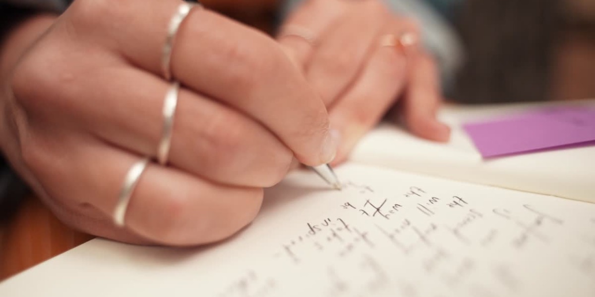 ✨ Mayane en dédicace : un rendez-vous à ne pas manquer !