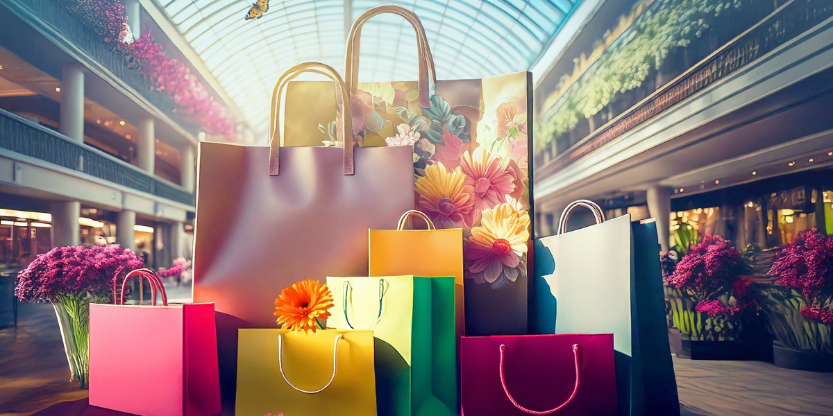 Ouvertures Exceptionnelles les 8, 14 et 25 mai ! 🛍️☀️
