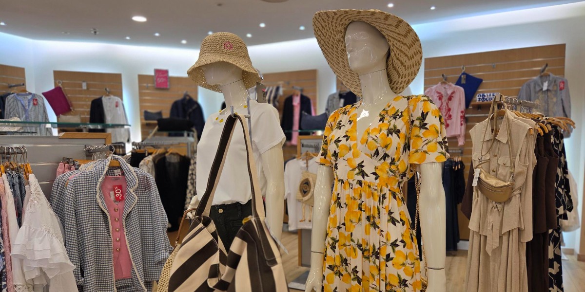 🌸✨ Les Jours Flash sont là ! ✨🌸