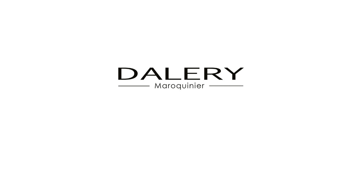 LA JOURNÉE IRRÉSISTIBLE CHEZ DALERY 