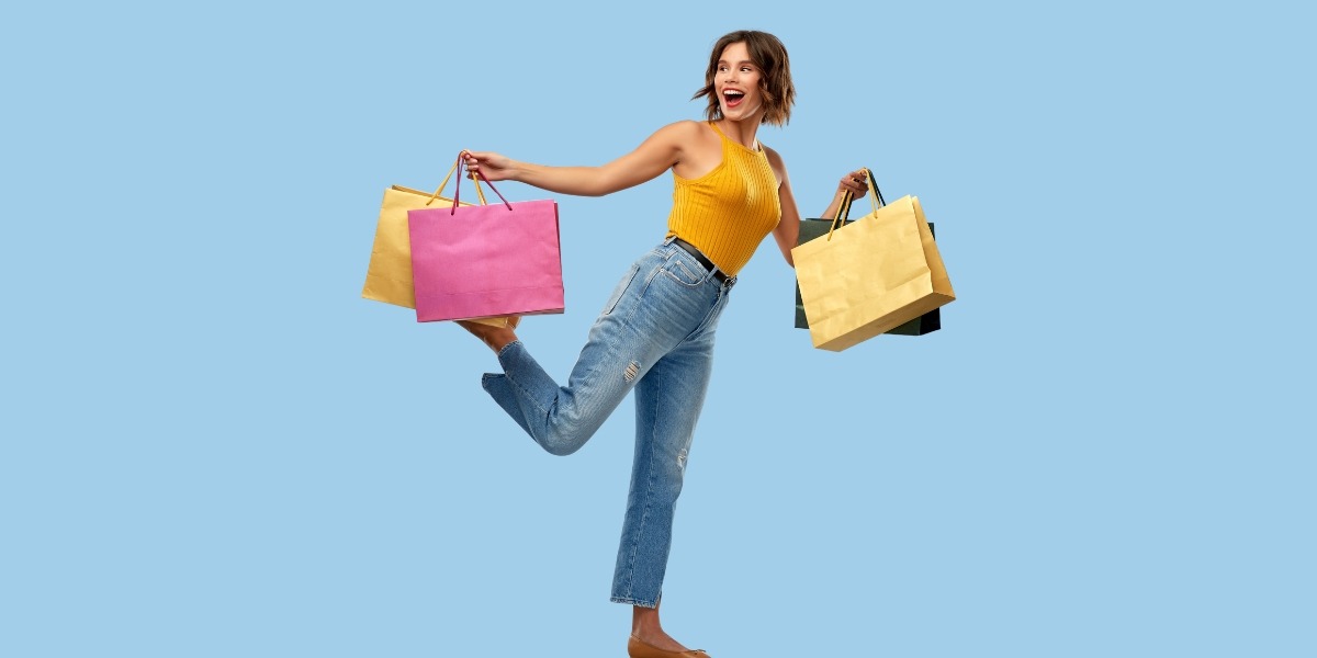 📢 Nouveaux horaires de la Galerie Morlaix