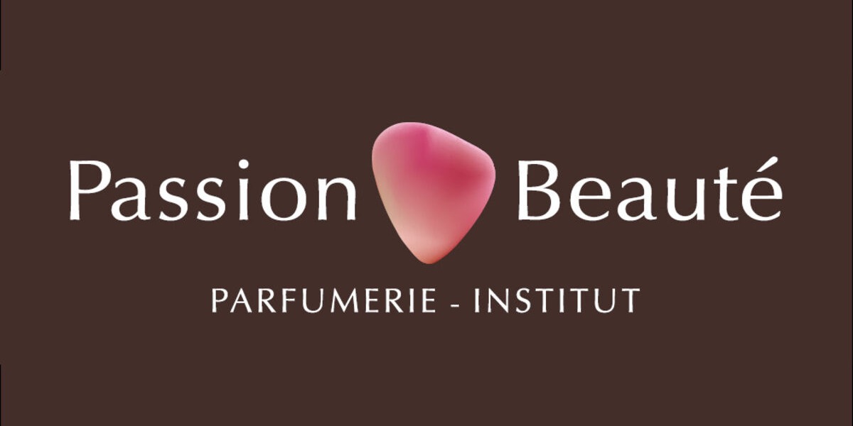 Passion Beauté Istres 