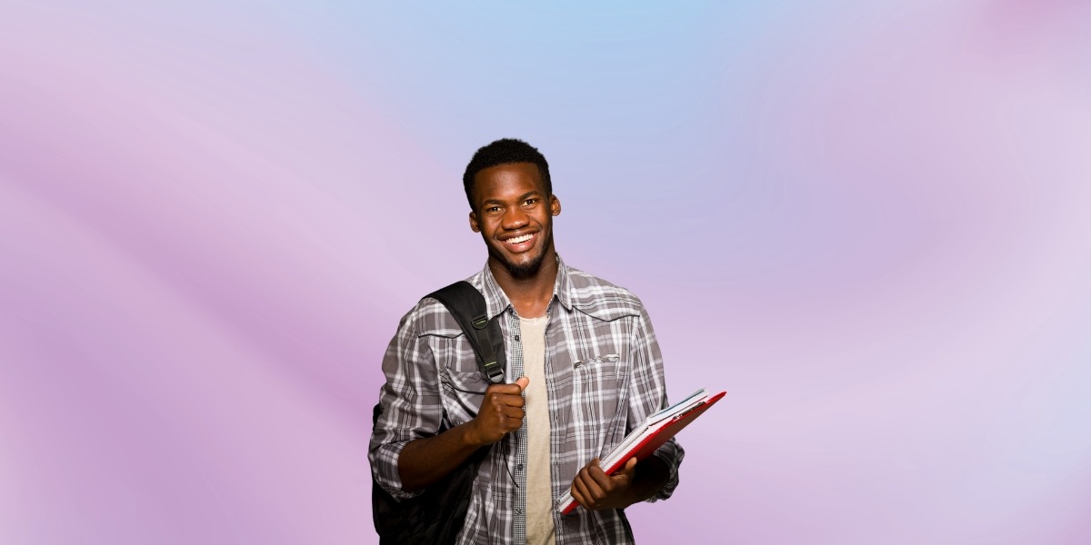 uploaded-image-6a01f75404e93.jpeg