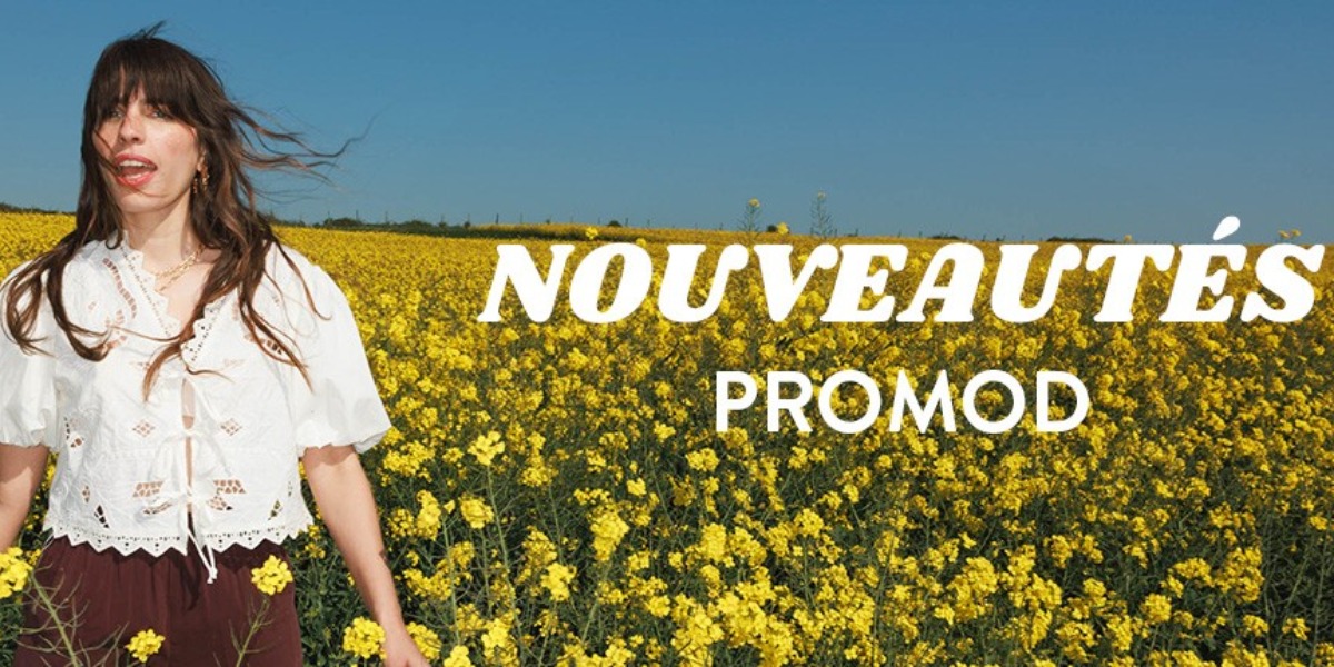 Nouvelle collection ! ✨🤩