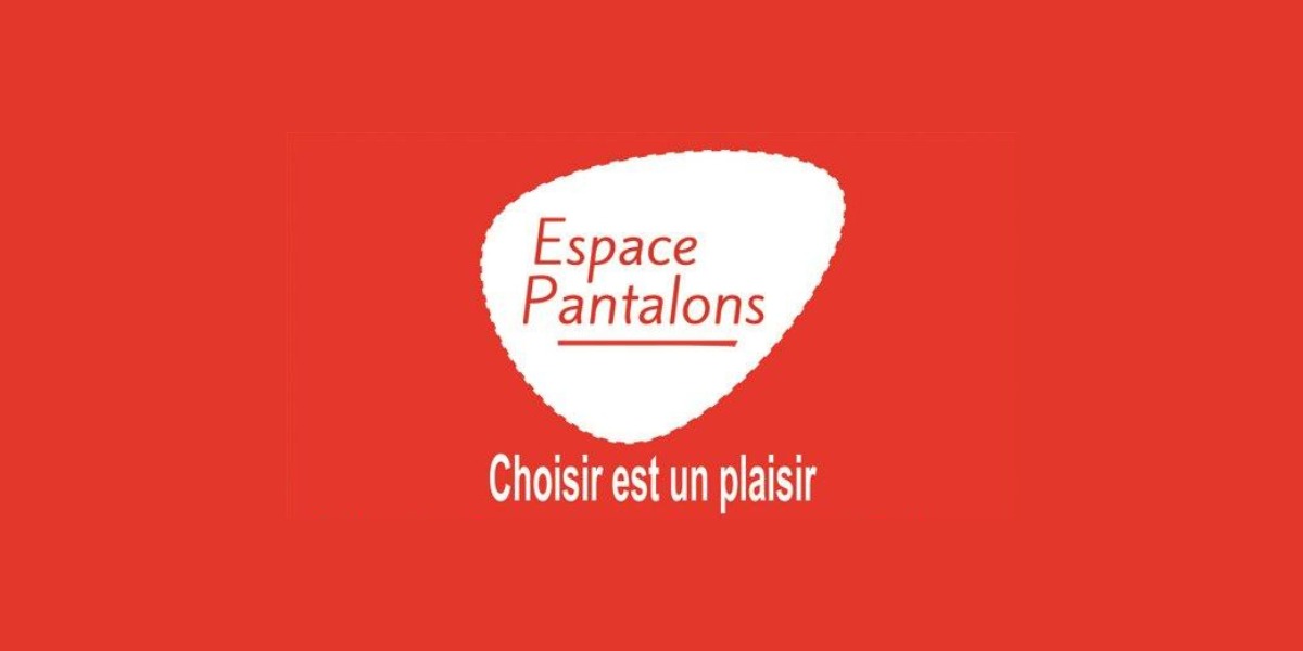 Le 3e article à 1€ !