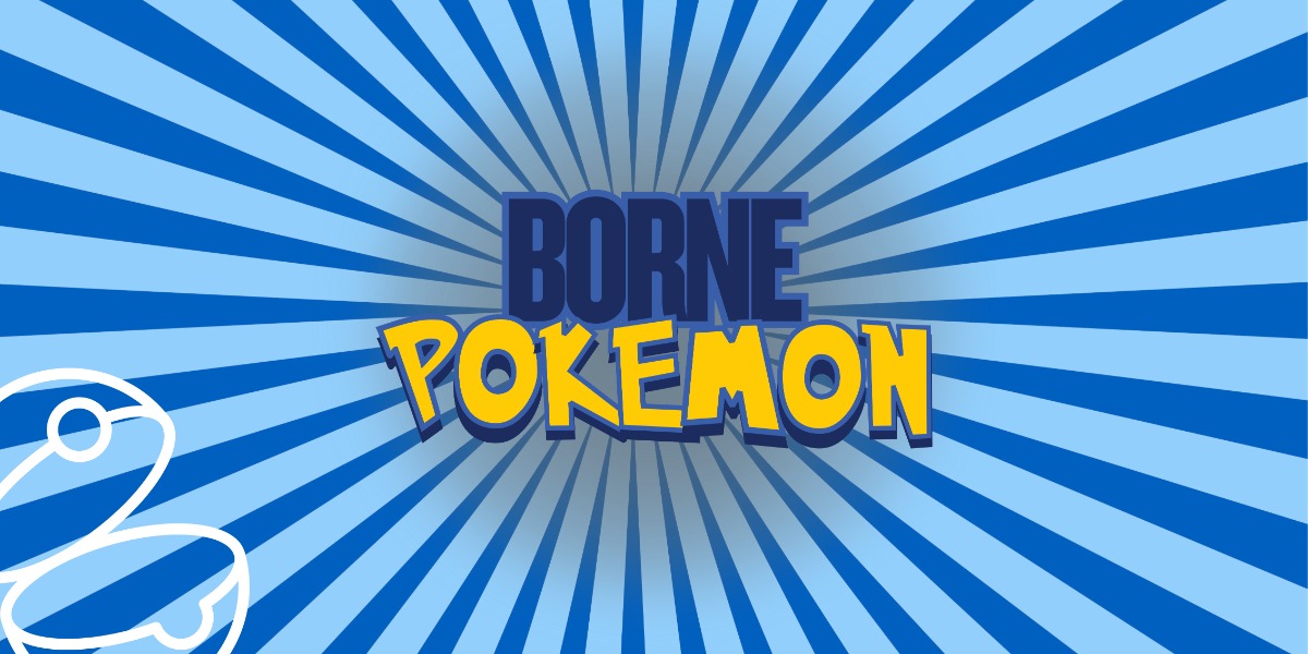 uploaded-image-6a0c6387bf148.jpeg