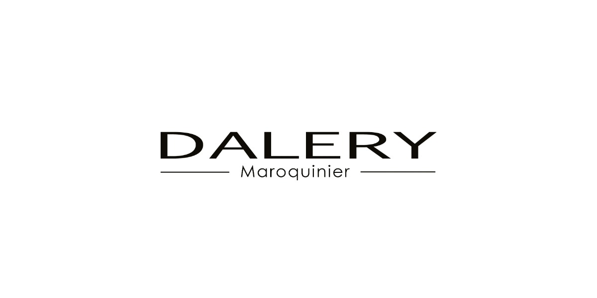 DALERY