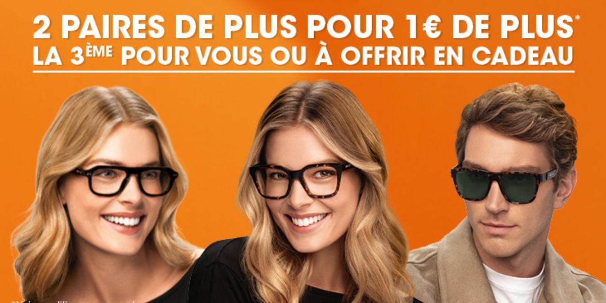 OFFRE TCHIN TCHIN SPÉCIAL ÉTÉ