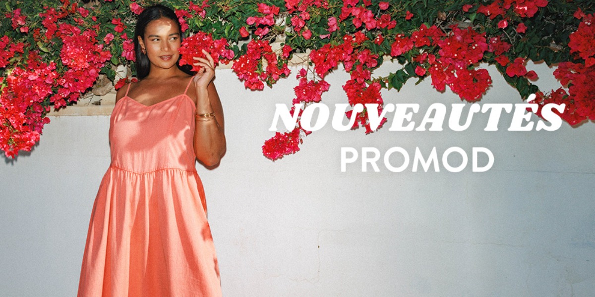 PROMOD 