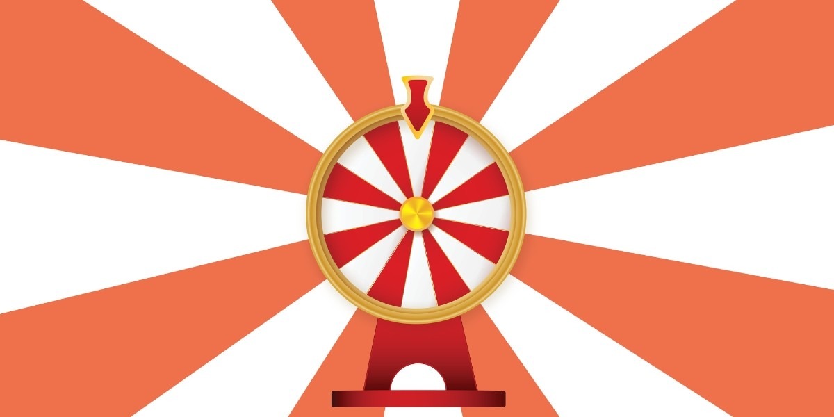 🎁 4500€ à gagner ! Vos achats récompensés !