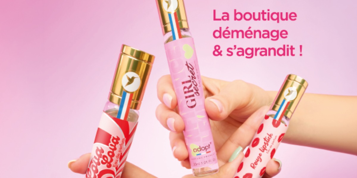 uploaded-image-6a350aa8522d7.jpeg