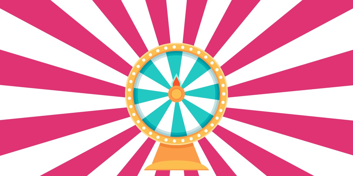 Rentrée gagnante : tentez votre chance !🎁🎉