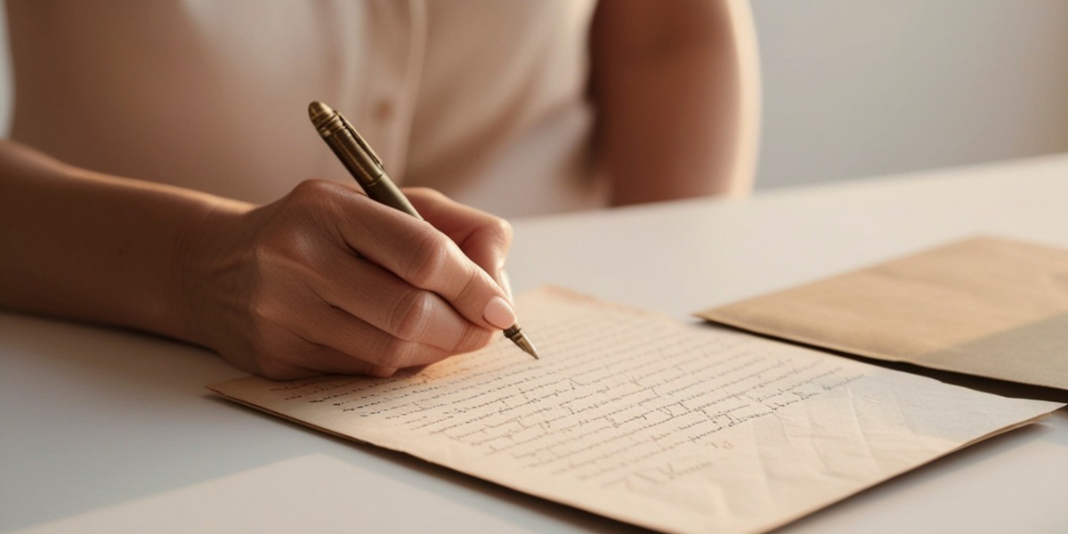 La Grande Dictée s'invite à Espace Anjou ! ✍️📚