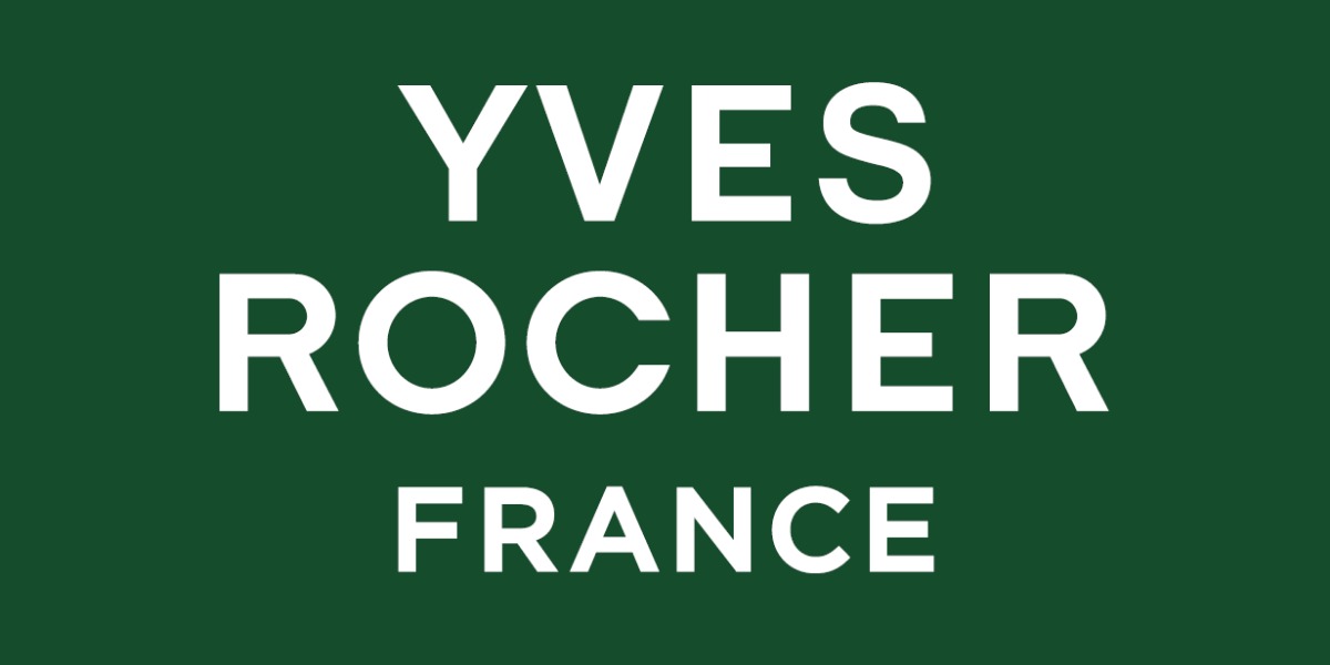  -30% sur votre produit préféré !