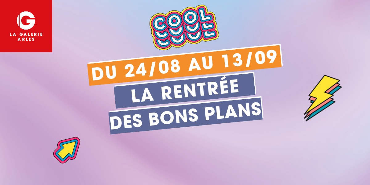 Le Chéquier Rentrée digital