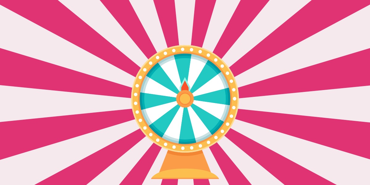 Rentrée gagnante : tentez votre chance !🎁🎉
