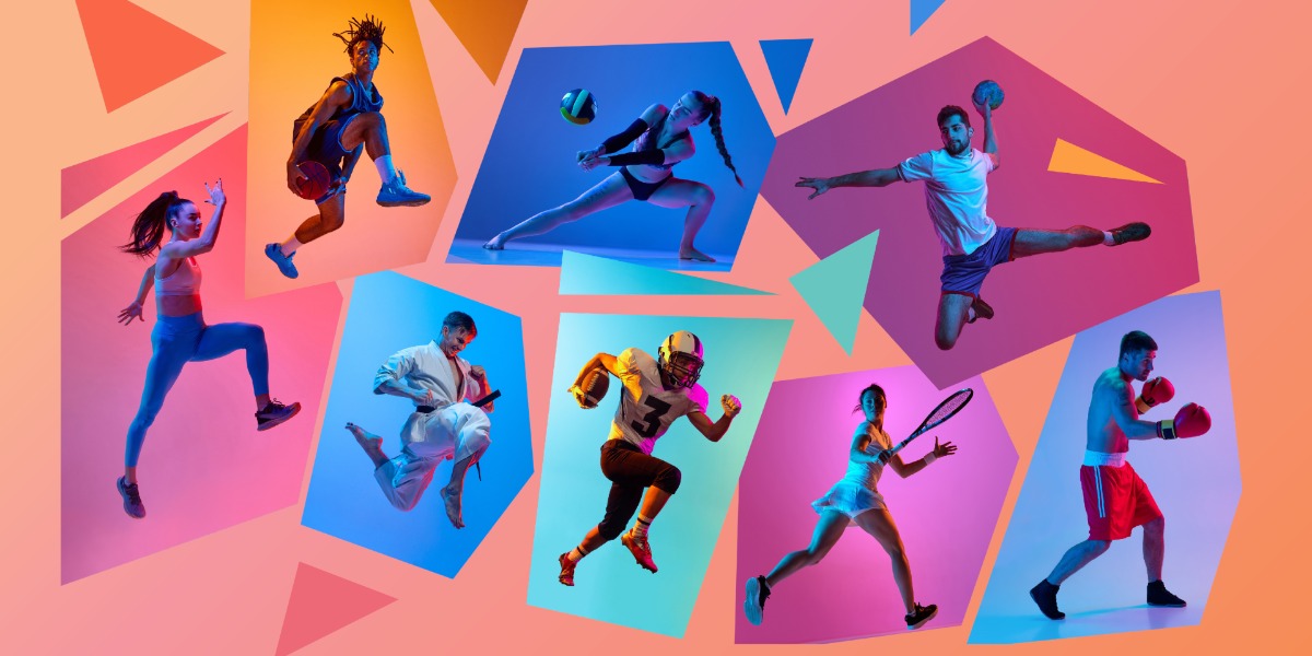 🏃‍♂️ Forum des Sports à la Galerie Val Semnoz – Une journée 100 % sportive !