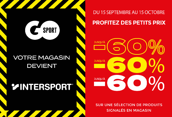 offres bons plan