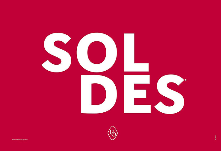 visuel-ho-soldes.jpg