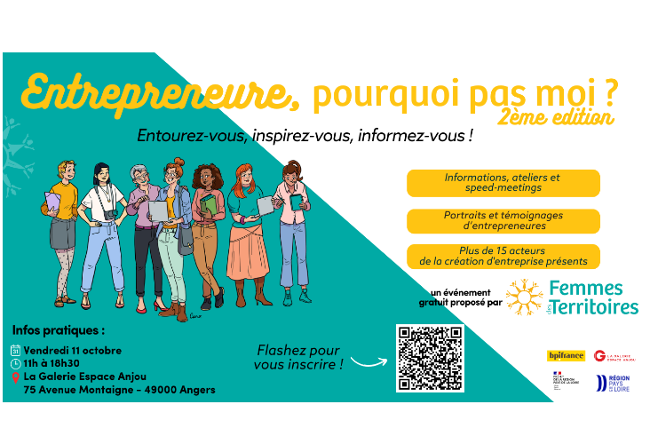 visuel-mercialys-ppdl-ecran-geant-1408-x-768-px.png