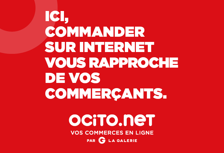 vos-commerces-en-ligne-sur-www-ocito-net.png