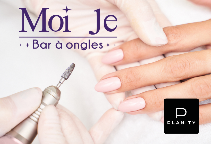 votre-bar-a-ongles-moi-je-est-disponible-sur-planity-6500601fc1ea6.png