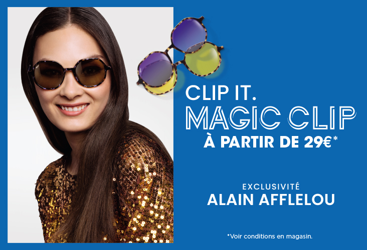 web-magic-fevrier-2023-bleu-frejus-732x500px.jpg