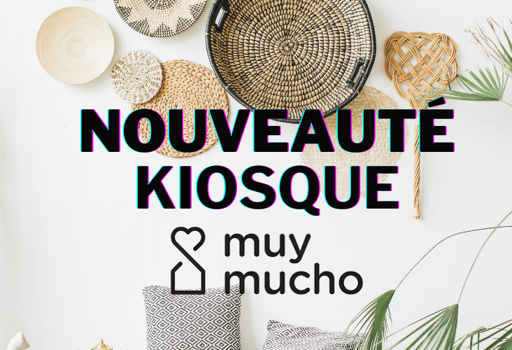 web-pop-up-muy-mucho-1.png