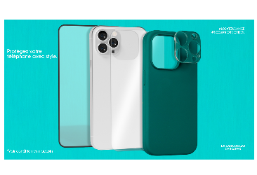 coque