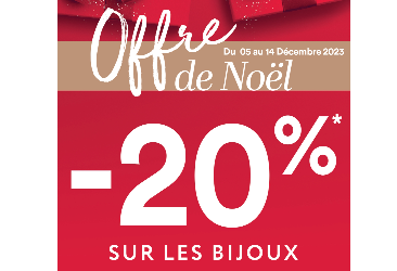 offre cleor