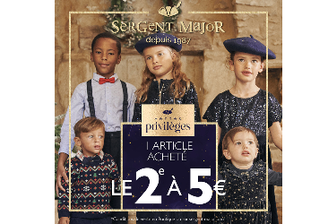 sergent