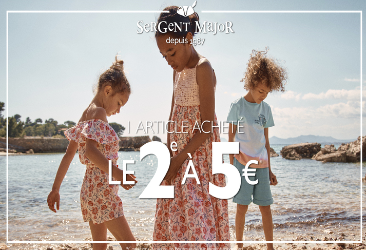 23-pe-op-ventesprivileges-centrescommerciaux-1920x1080-fr-1.jpg