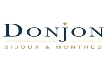Donjon Lanester