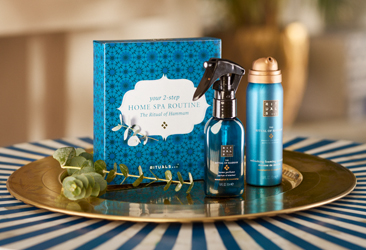 vignette septembre rituals