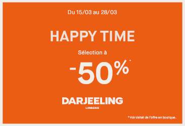 Happy time
