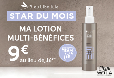 ⭐STAR DU MOIS ⭐