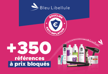 BOUCLIER ANTI-INFLATION