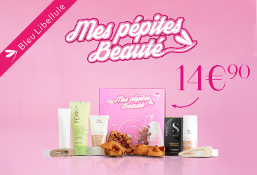 pépite
