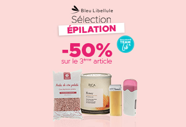 Le soleil est de retour, la chasse aux poils aussi !