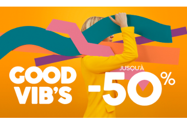 1080x609-op-good-vibs-centre-co-ah2115.png