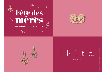 Fête des Mères