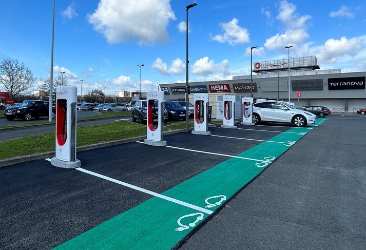 732x500-tesla-1.jpg