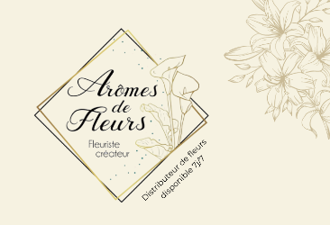 fleurs