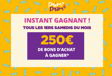 carrousel-64527b7dd77fc-64b00336ebccf.png