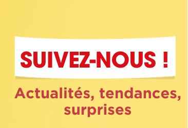 Arrêtez de perdre du temps et commencez casino