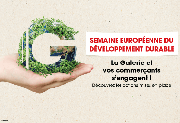 carrousel-g-650c35335d993.png