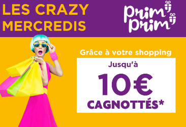 carrousel-1280x200px-640076b9dcd69-64007b79e2ebf.png