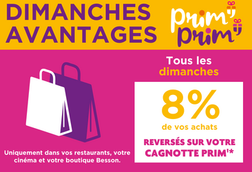 boost-fenouillet-dimanche-vignette-site-366x250px-2.png